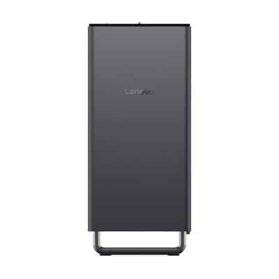 Lenovo ThinkCentre X Tower U9-285K 32GB/512GB SSD RTX 5060 Ti Win11 Pro