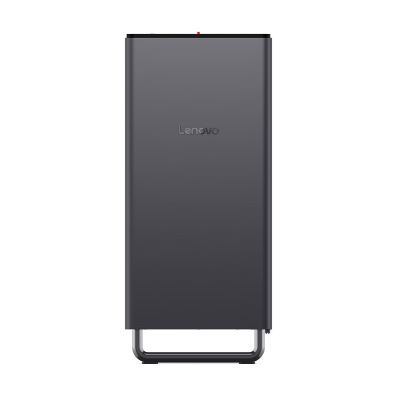 Lenovo ThinkCentre X Tower U9-285K 32GB/512GB SSD RTX 5060 Ti Win11 Pro