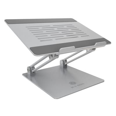 RaidSonic Icy Box IB-NH300, Notebook-Stand bis 17"
