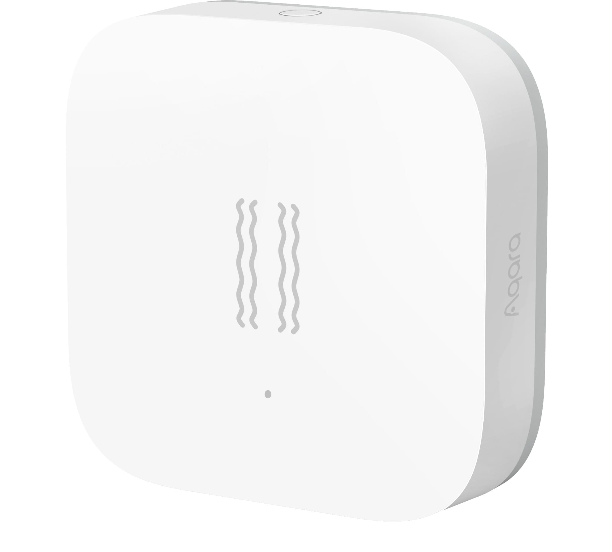 Aqara Vibration Sensor T1