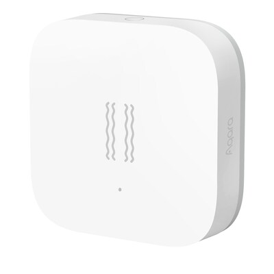 Aqara Vibration Sensor T1