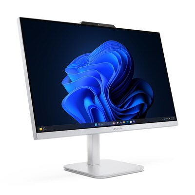 Lenovo A105 24 AIO R5-40 16GB/1TB SSD 23,8" FHD Win 11