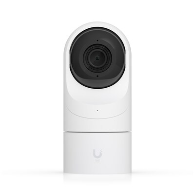 Ubiquiti UniFi Video Camera G5-Flex / Outdoor / Full HD / PoE / Flexible Installation / UVC-G5-FLEX