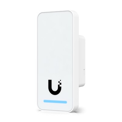 Ubiquiti UniFi Access G2 Reader POE