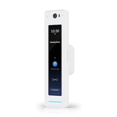 Ubiquiti UniFi Access Reader G2 Professional / UA-G2-Pro Zugangskontrolle
