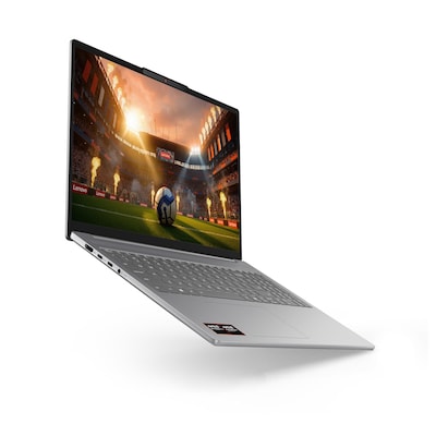 Lenovo IdeaPad Slim 5 16AGP11 16" WUXGA Ryzen AI 5 430 16GB/1TB SSD Win11