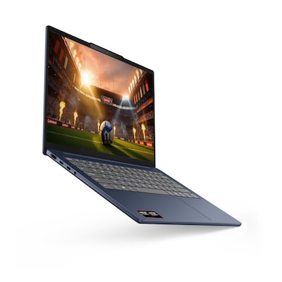 Lenovo IdeaPad Slim 5 14AGP11 14" WUXGA Ryzen AI 7 445 16GB/512GB SSD Win11