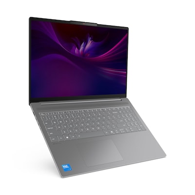 Lenovo IdeaPad Slim 5 16IMH10 16" WUXGA Core Ultra 5 135H 24GB/1TB SSD Win11
