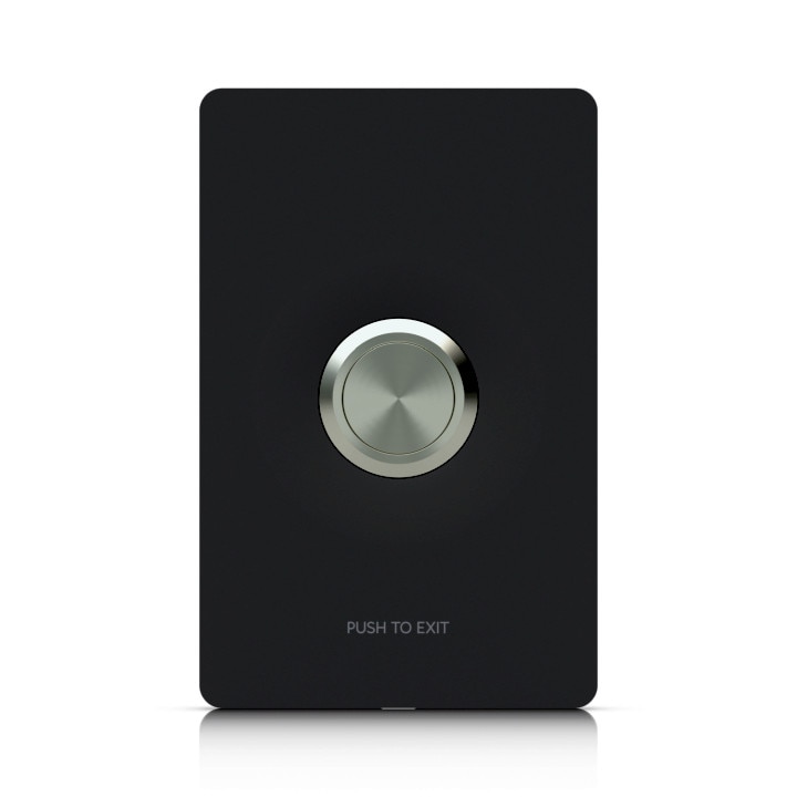 Ubiquiti UniFi Access Button