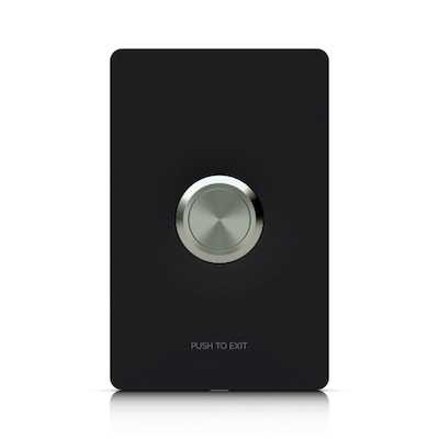 Ubiquiti UniFi Access Button