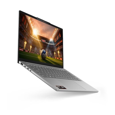 Lenovo IdeaPad Slim 5 14AGP11 14" WUXGA Ryzen AI 7 445 16GB/1TB SSD Win11