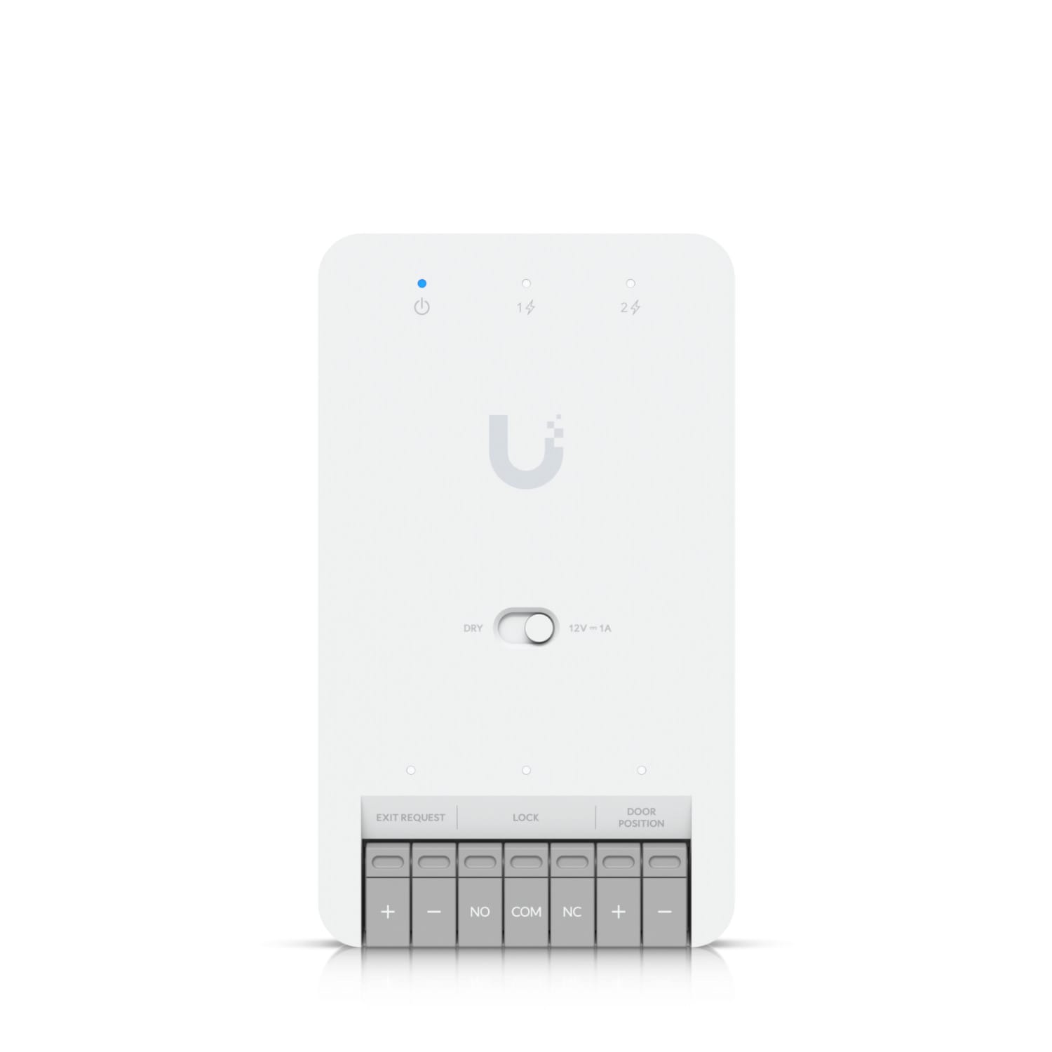 Ubiquiti UniFi Access Door Hub Mini
