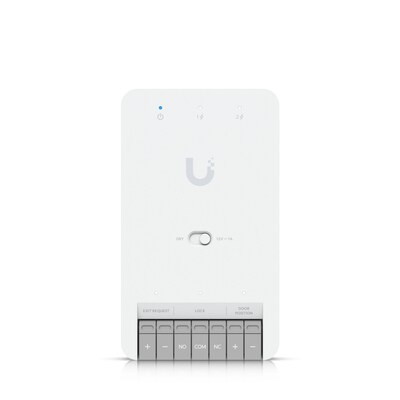 Ubiquiti UniFi Access Door Hub Mini
