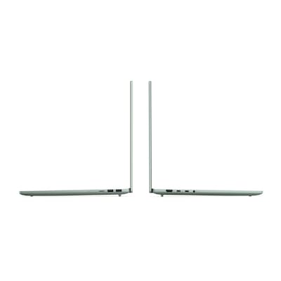 Lenovo IdeaPad Slim 5 14AGP11 14" WUXGA OLED Ryzen AI 5 430 16GB/512GB SSD Win11