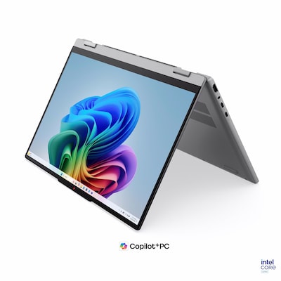 Lenovo IdeaPad 5 2-in-1 15IPH11 15.3" WUXGA Core Ultra 7 355 16GB/1TB SSD Win11