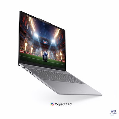 Lenovo IdeaPad Slim 5 16IPH11 16" WUXGA Core Ultra 5 322 16GB/1TB SSD Win11
