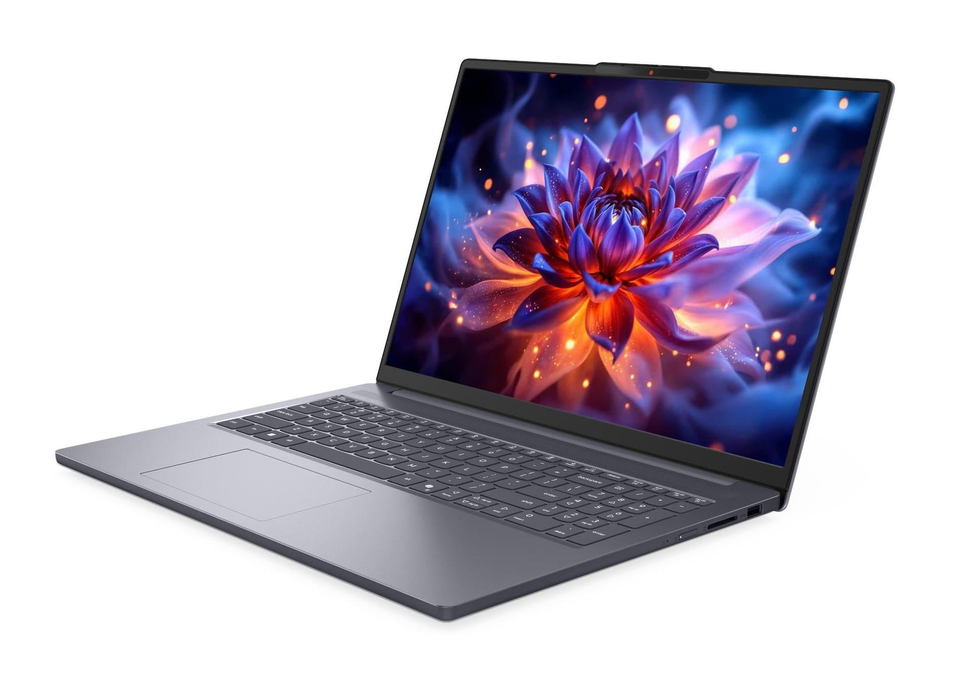 Lenovo IdeaPad Slim 3 16IPH11 16" WUXGA Core Ultra 5 322 8GB/512GB SSD Win11