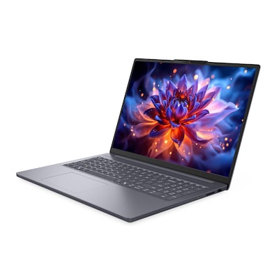 Lenovo IdeaPad Slim 3 16IPH11 16" WUXGA Core Ultra 5 322 8GB/1TB SSD Win11