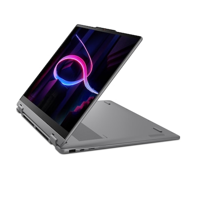 Lenovo Yoga 7 2-in-1 16IPH11 16" 2,8K OLED Core Ultra 7 355 16GB/1TB SSD Win11