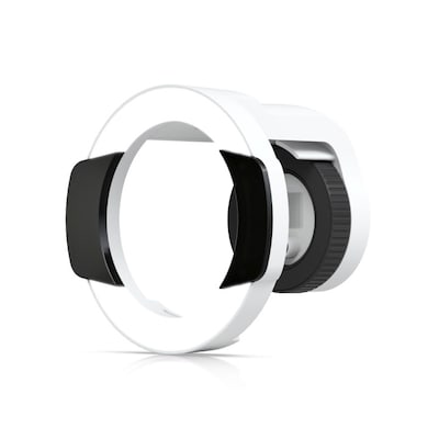Ubiquiti UniFi G5 Professional Vision Enhancer / Long-range IR LED / FloodLight / UACC-G5-Enhancer