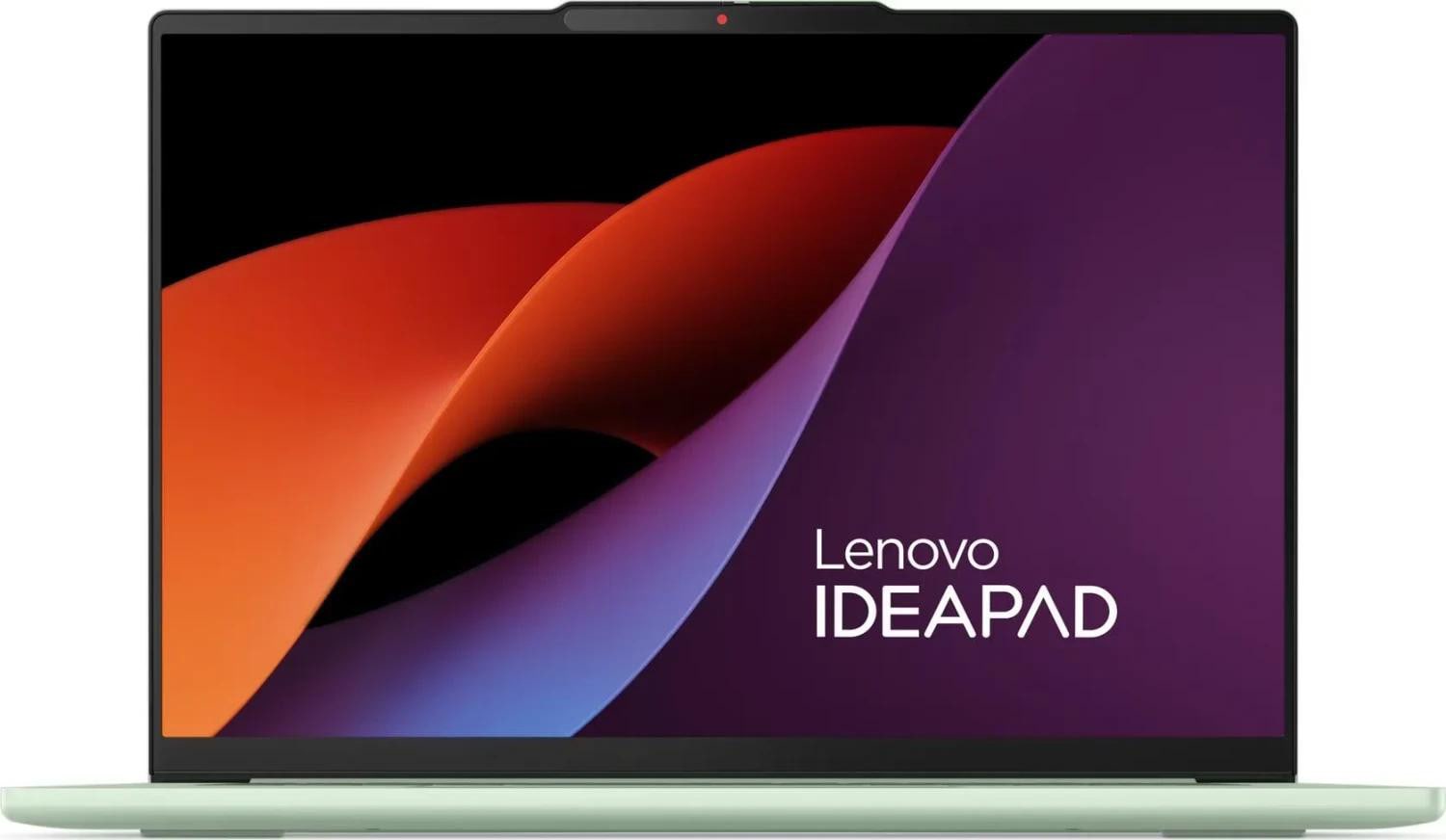 Lenovo IdeaPad Slim 5 14IPH11 14" WUXGA Core Ultra 7 355 16GB/512GB SSD Win11