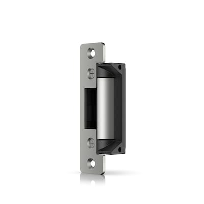 Ubiquiti UniFi Access Lock Electric / UACC-Lock-Strike-Secure-15mm Schließmechanismus