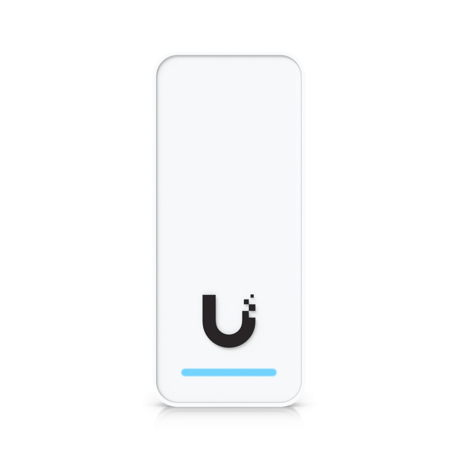 Ubiquiti UniFi Access Reader Gen3 weiß