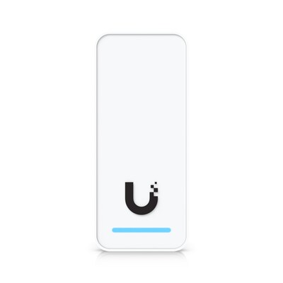 Ubiquiti UniFi Access Reader Gen3 weiß