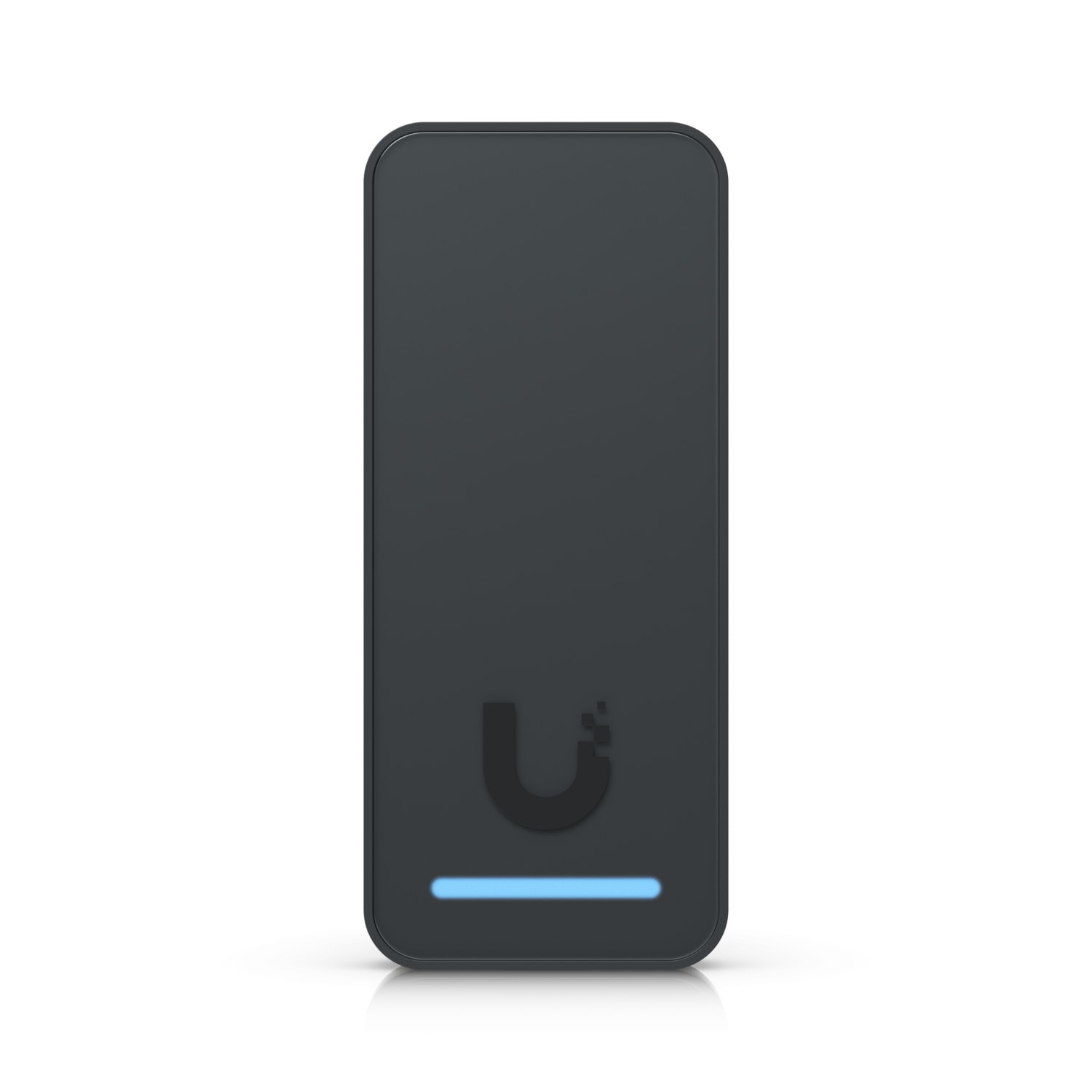 Ubiquiti UniFi Access Reader Gen3 schwarz