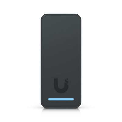 Ubiquiti UniFi Access Reader Gen3 schwarz