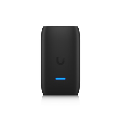 Ubiquiti UniFi Display Cast Lite 1080p HDMI USB-C