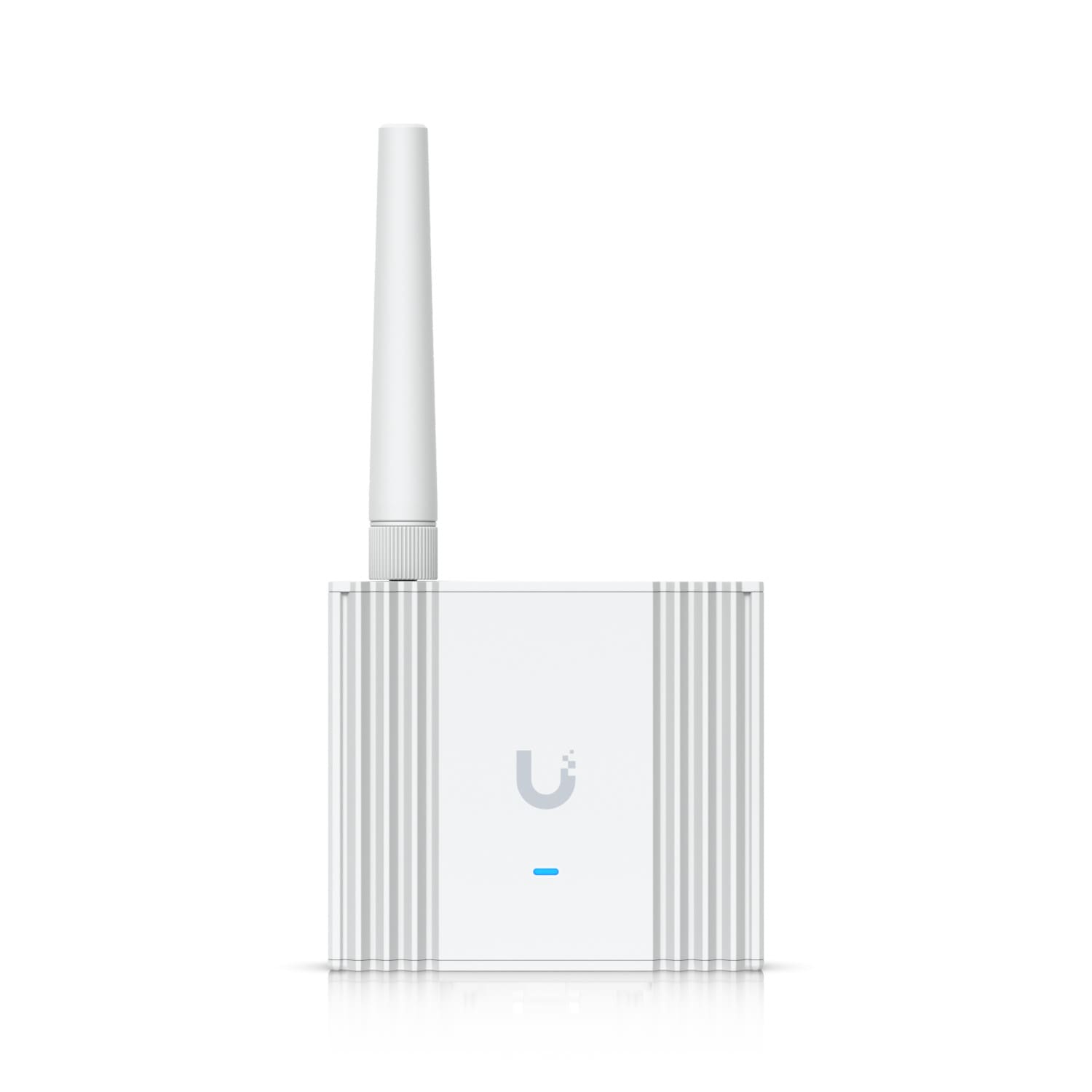 Ubiquiti UniFi SuperLink Gateway UniFi Protect Sensor Gateway Bluetooth PoE
