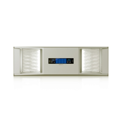 Ubiquiti UniFi Enterprise NVR Bezel 4,7"