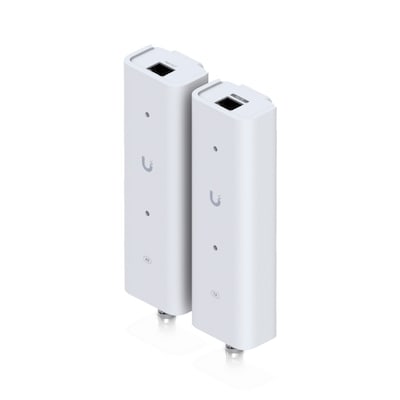 Ubiquiti UniFi PoE Over 2-Wire Retrofit Extender