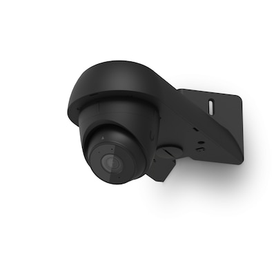 Ubiquiti UniFi Camera Arm Mount schwarz