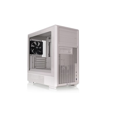 THERMALTAKE Retro 260 Mid Tower Gehäuse beige