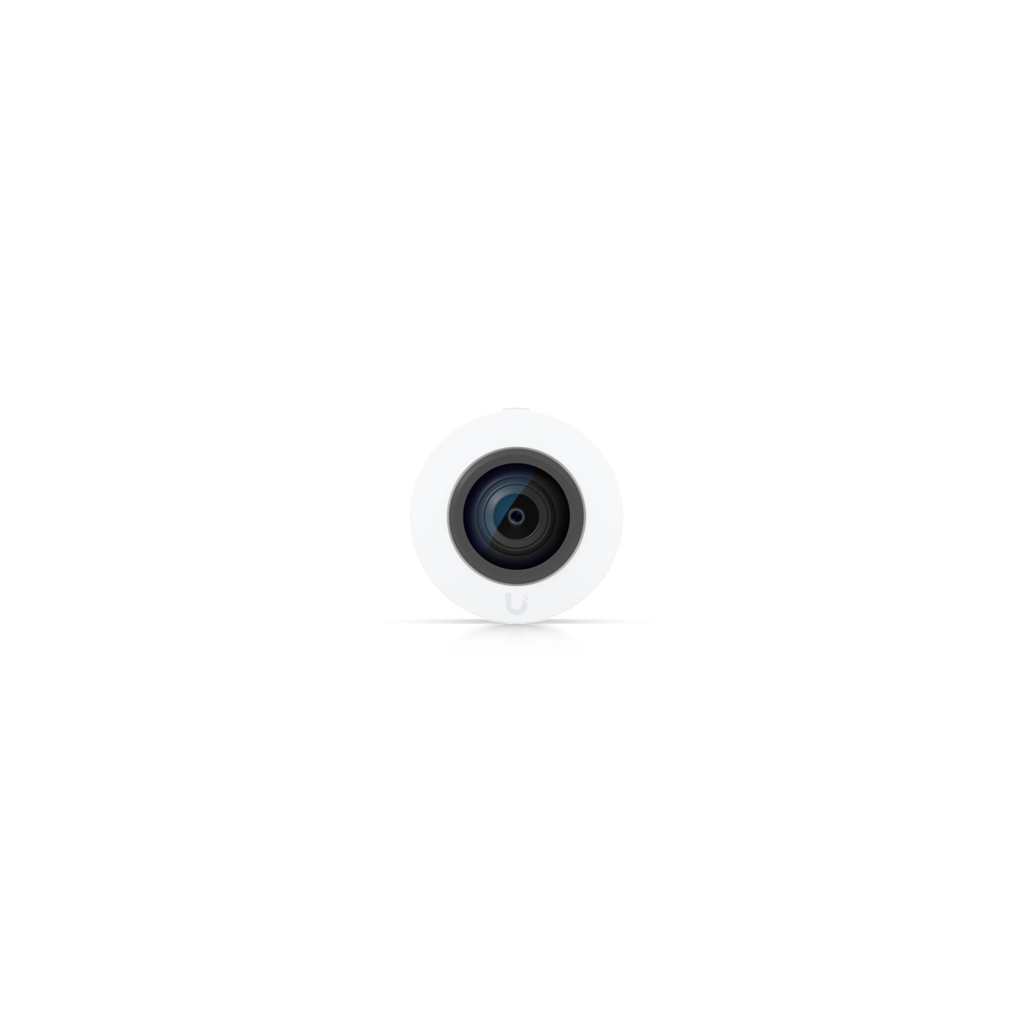 Ubiquiti UniFi AI Theta Pro Wide-Angle Lens / 4K / 110.4° horizontal /UVC-AI-Theta-ProLens110 Netzwerk-Überwachungskamera
