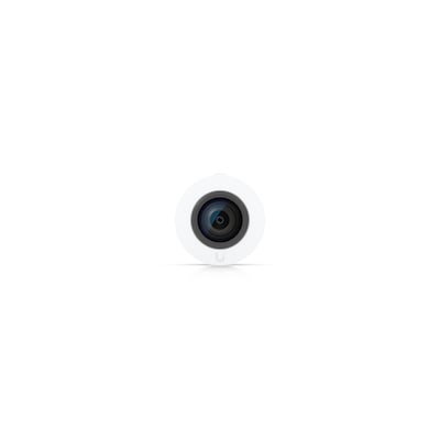 Ubiquiti UniFi AI Theta Pro Wide-Angle Lens / 4K / 110.4° horizontal /UVC-AI-Theta-ProLens110 Netzwerk-Überwachungskamera