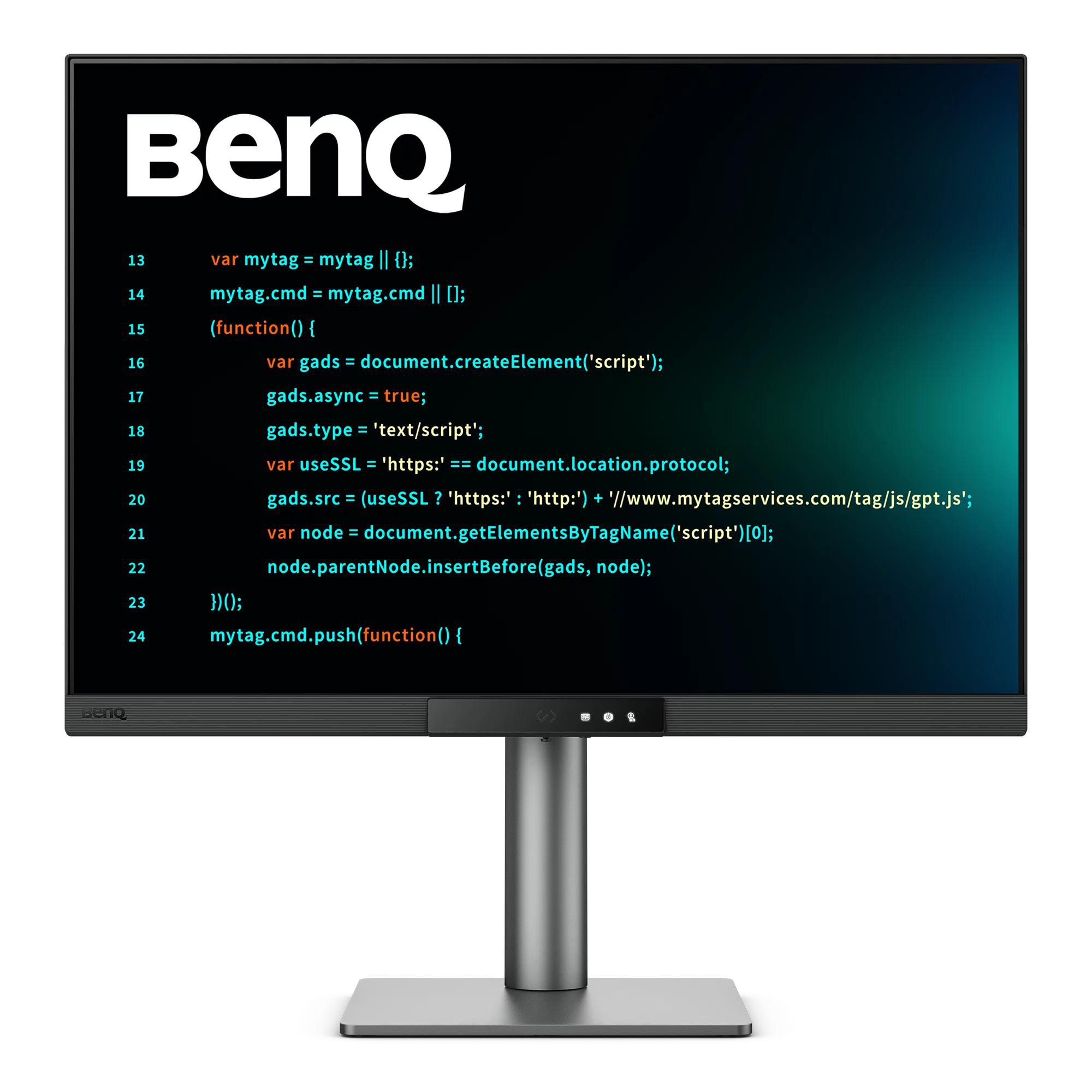 BenQ RD280UG 28.2 Zoll 3:2 120 Hz Monitor