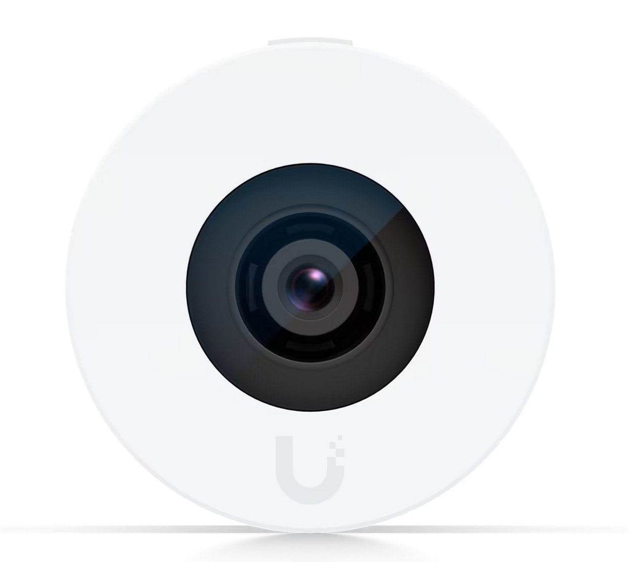 Ubiquiti AI Theta Long‑Distance Lens Tele-Linse
