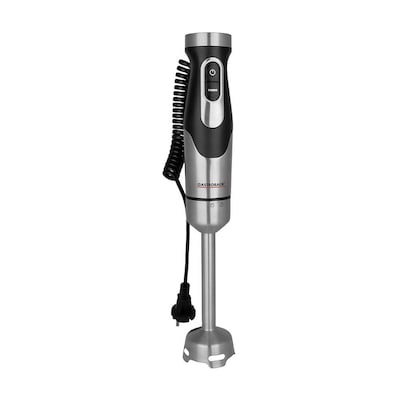 Gastroback 40968 Design Stabmixer 1500 Watt