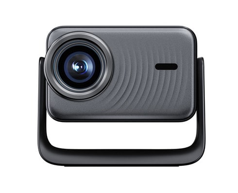 Dangbei N3 Max Smart Full HD Beamer