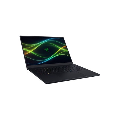 Razer Blade 16" WQXGA OLED Core Ultra 9 386H 64GB/2TB SSD RTX5090 Win11