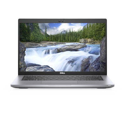 Refurbished: Dell Latitude 5420 14" FHD Core i5-1145G7 16GB/512GB Win11 Pro 1. Wahl
