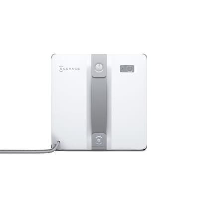 ECOVACS Winbot Fensterroboter MINI 2 grey