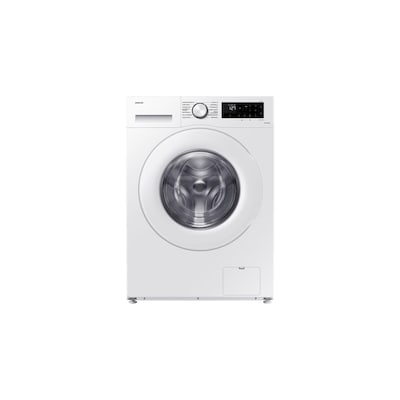 Samsung WW5000D Waschmaschine 1-11kg EE: A 1400 U/min weiß