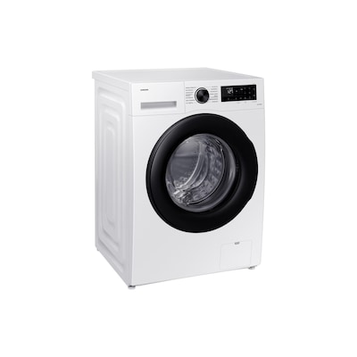 Samsung WW5000C Waschmaschine 9kg EE: A 1400 U/min weiß