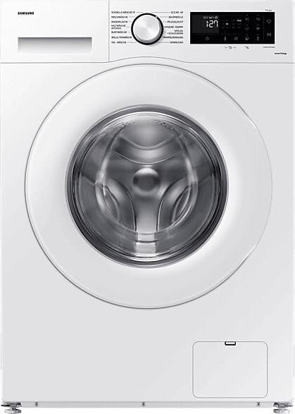 Samsung WW5000C Waschmaschine (Standgerät) 9 kg 1400 U/min.