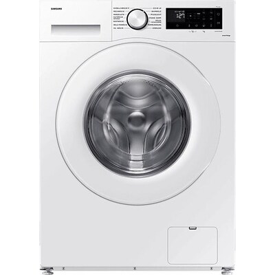 Samsung WW5000C Waschmaschine 8kg EE: A 1400 U/min weiß