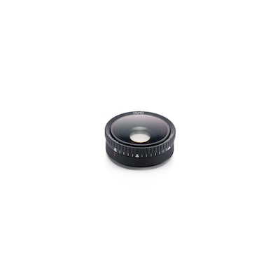 Osmo Action 6 Macro Lens